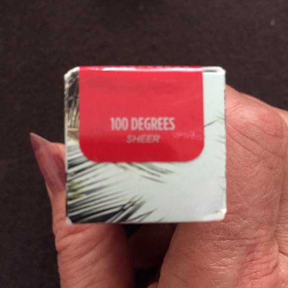 Urban Decay beached vice lipstick - Picture 3 of 7